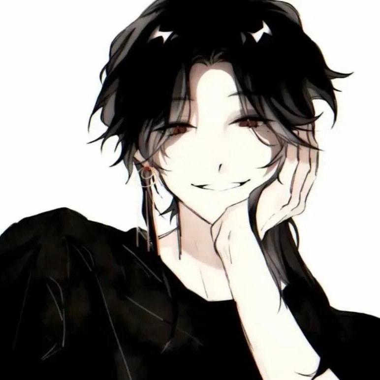 小北
