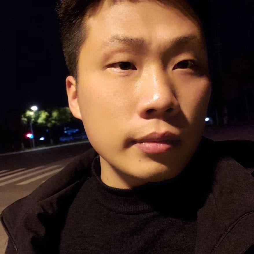 钟帅生活vlog🇨🇳