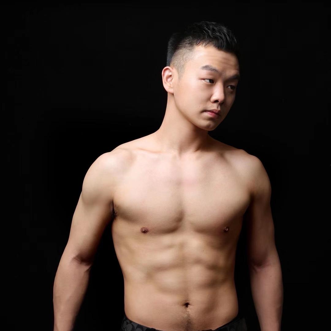 炮儿的