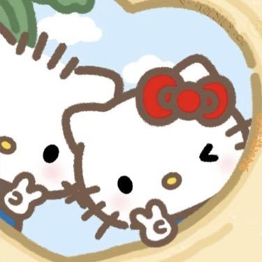 听听时间怎么说