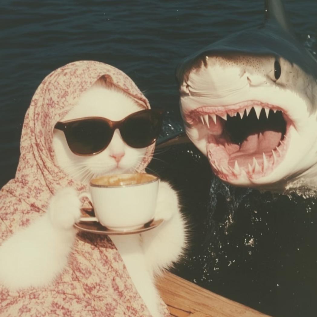 𝕘𝕣𝕠𝕤𝕖