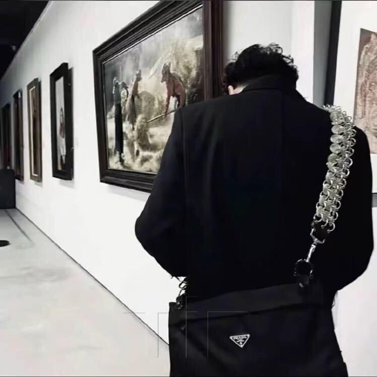 枫