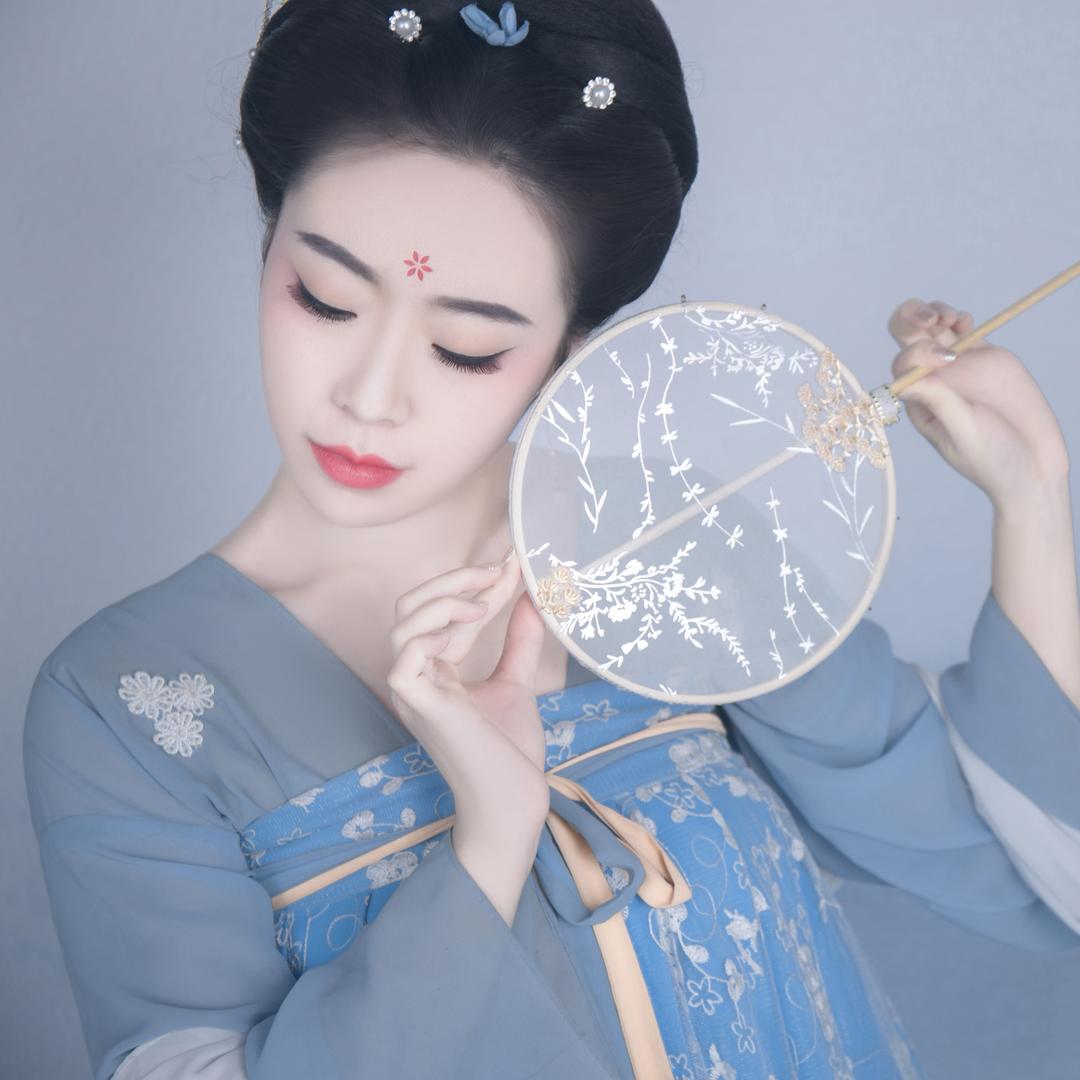 自在瑜伽普拉提