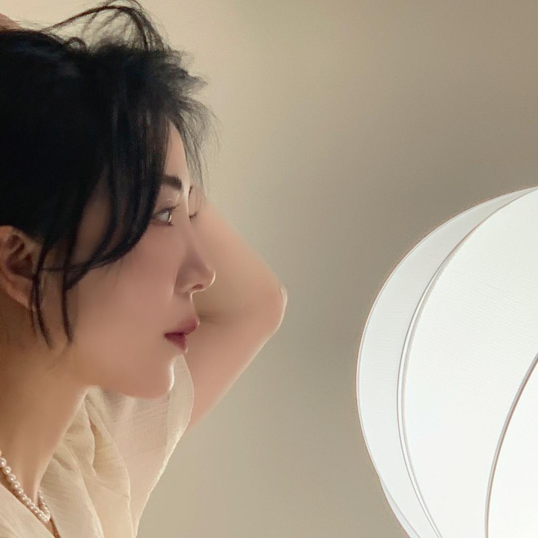 象姐微胖工厂店