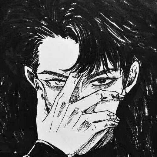 苏南亦