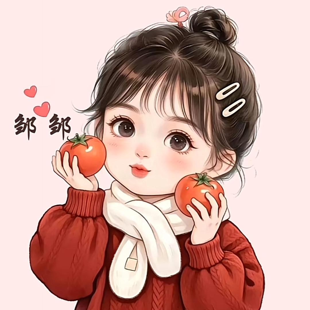 邹邹