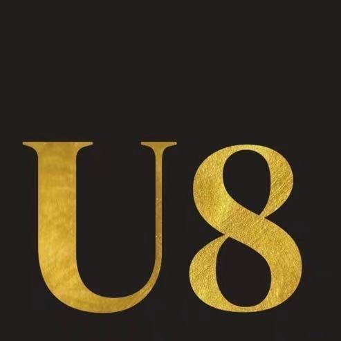 u8国际公寓
