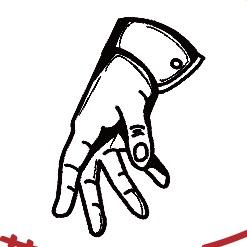 chuachua·摸虾餐厅