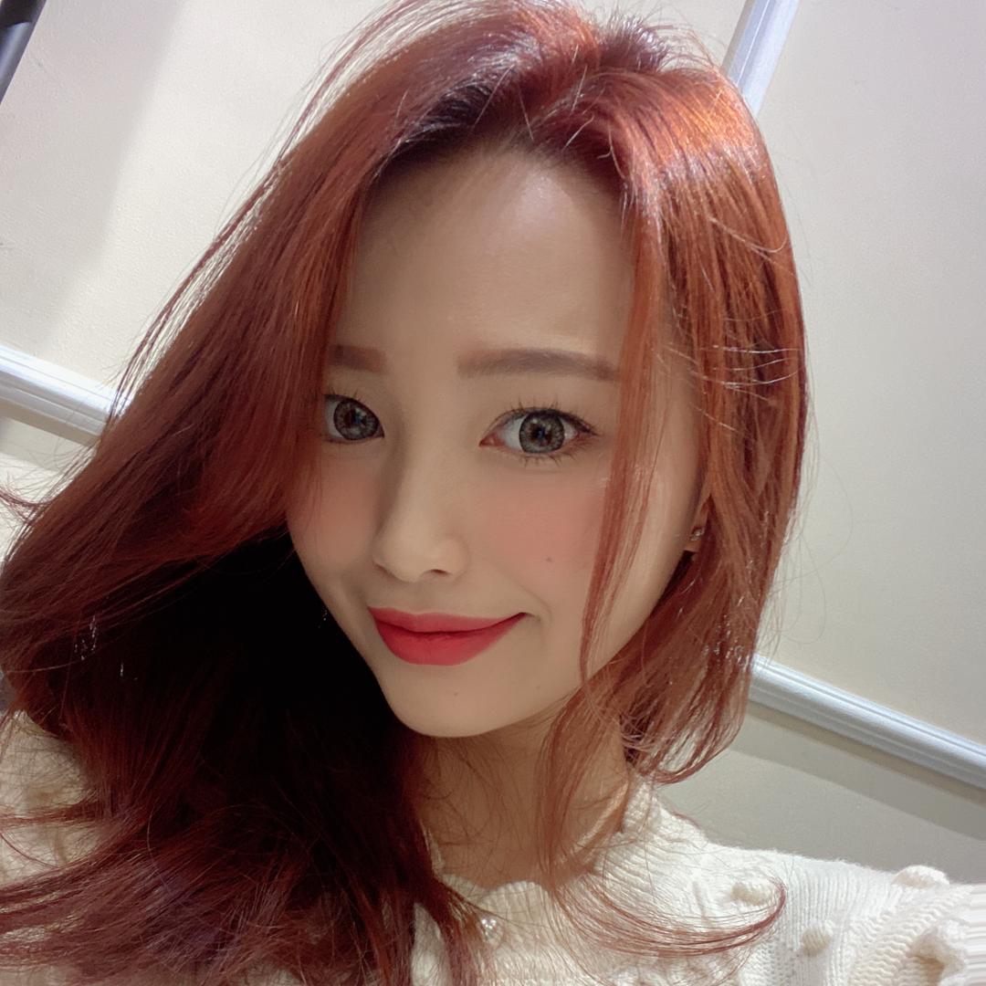 黛西服饰