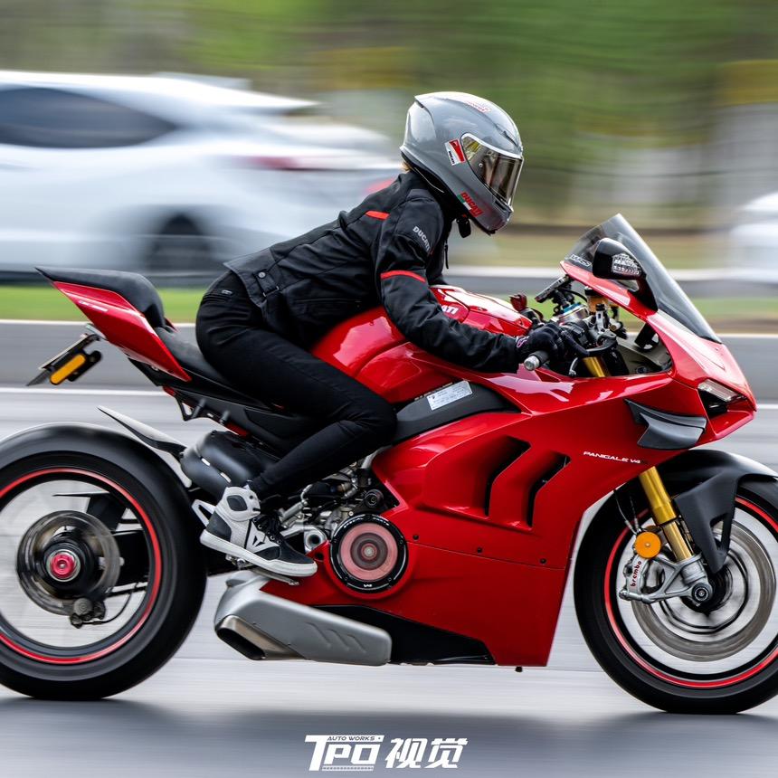 沙鑫伟的朋友圈💒