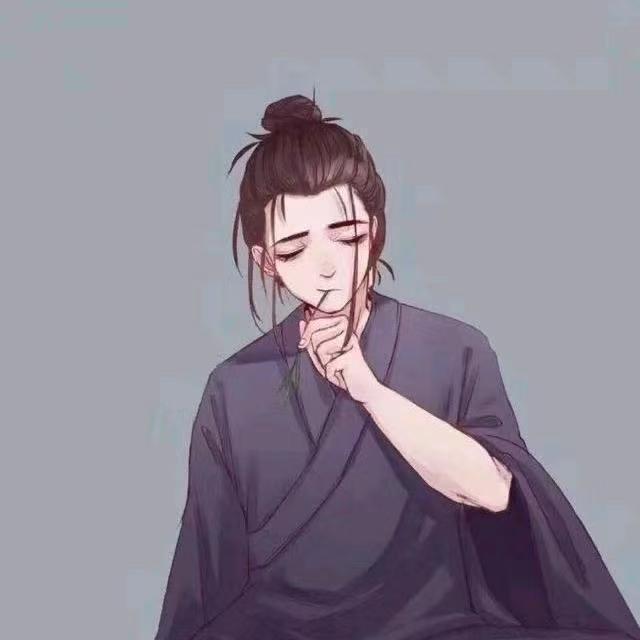 王沐尧