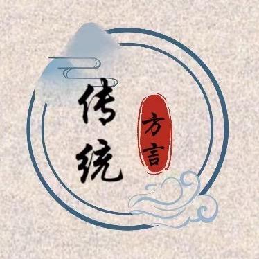 朝阳区季美传媒工作室1