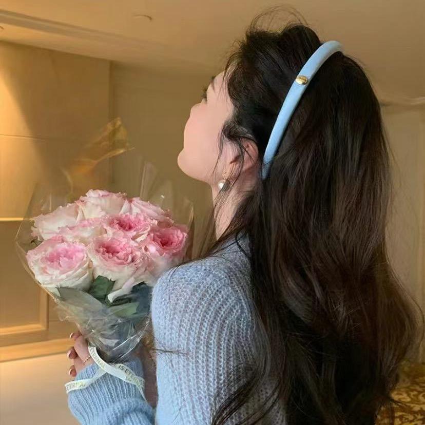 浼小浼✨