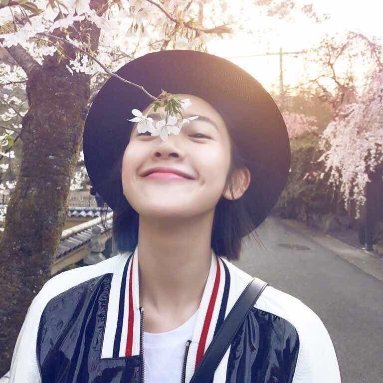 芥末Xiao薯条