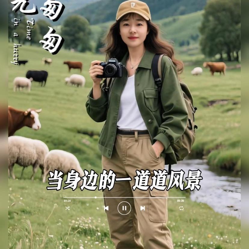 冰花尔
