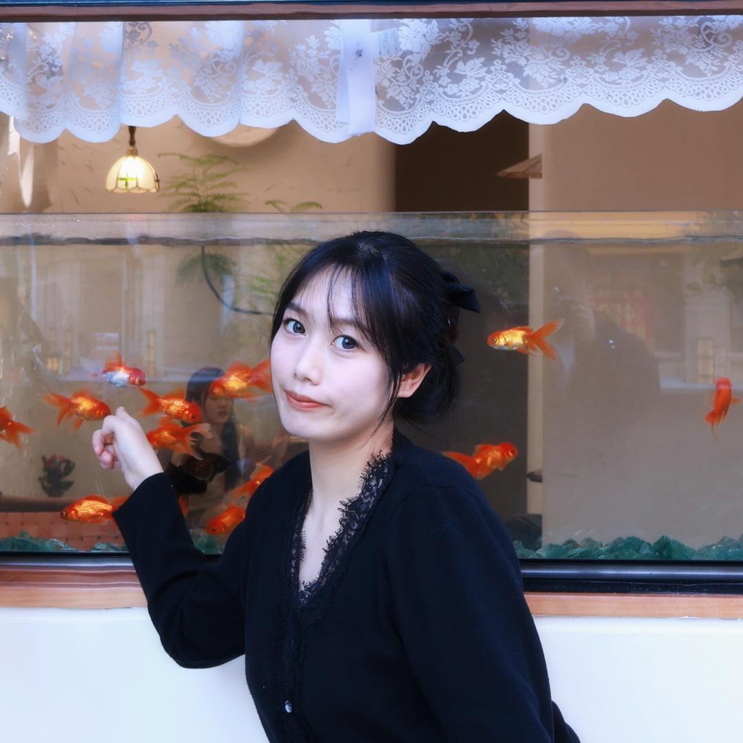 是酸酸ya