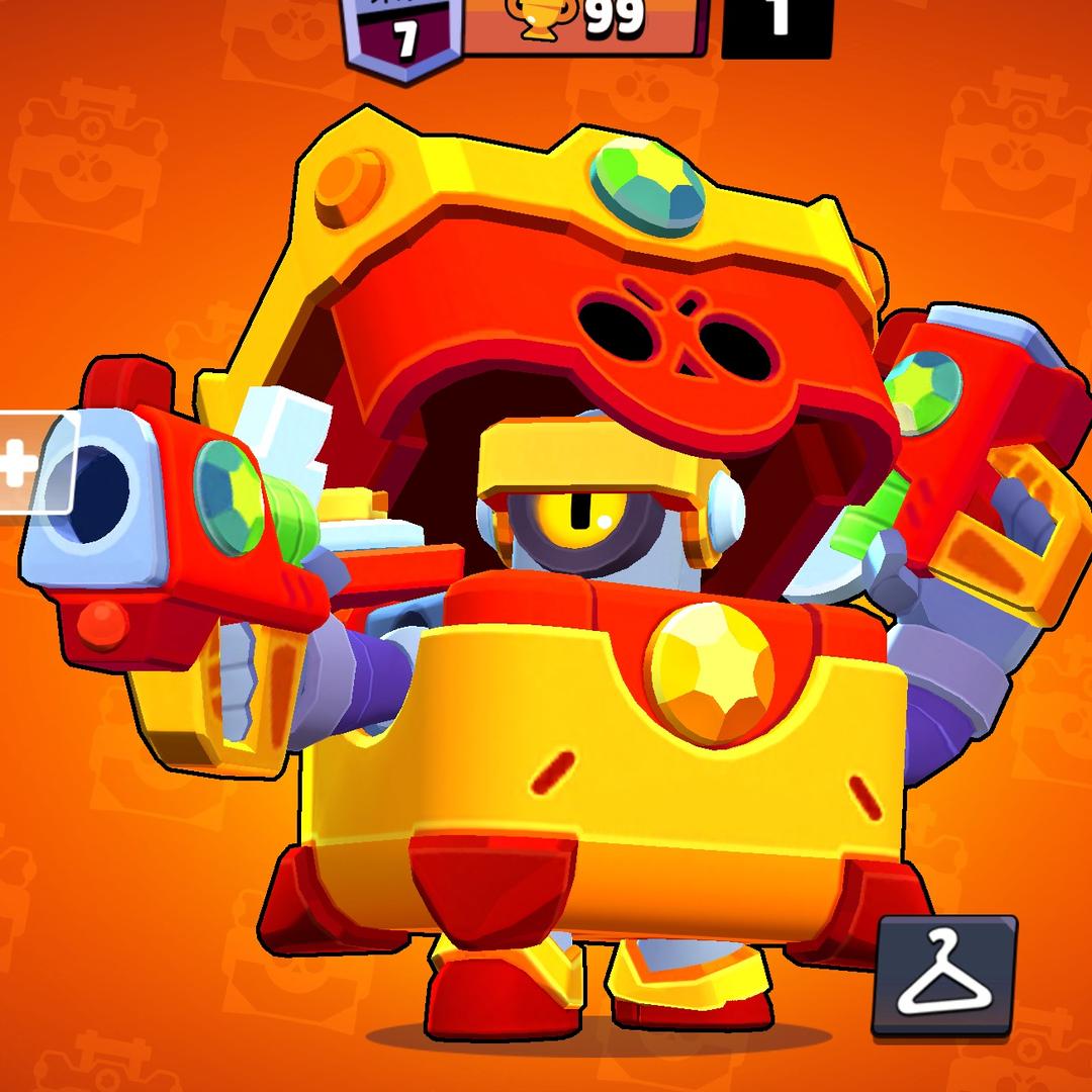 ·