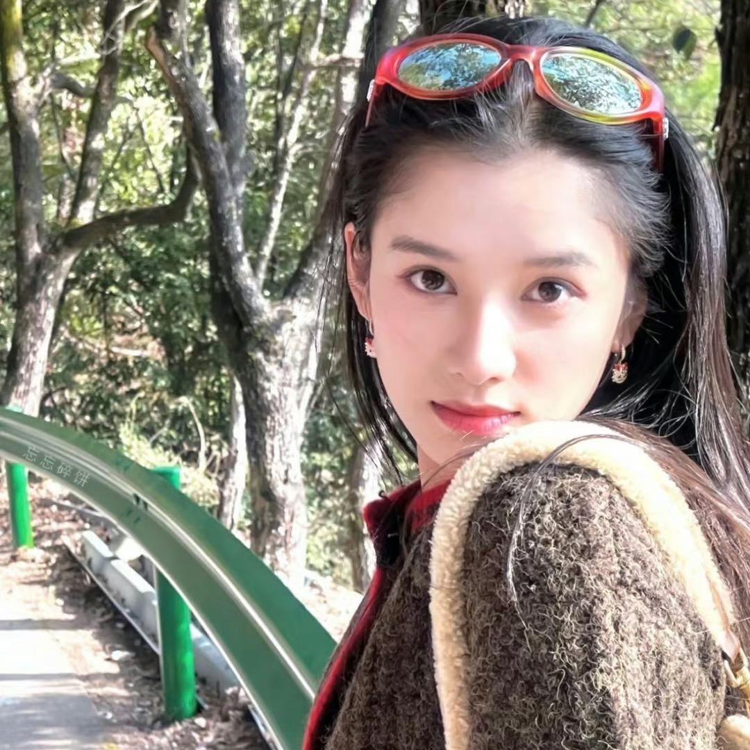 面包商家排队找我代言