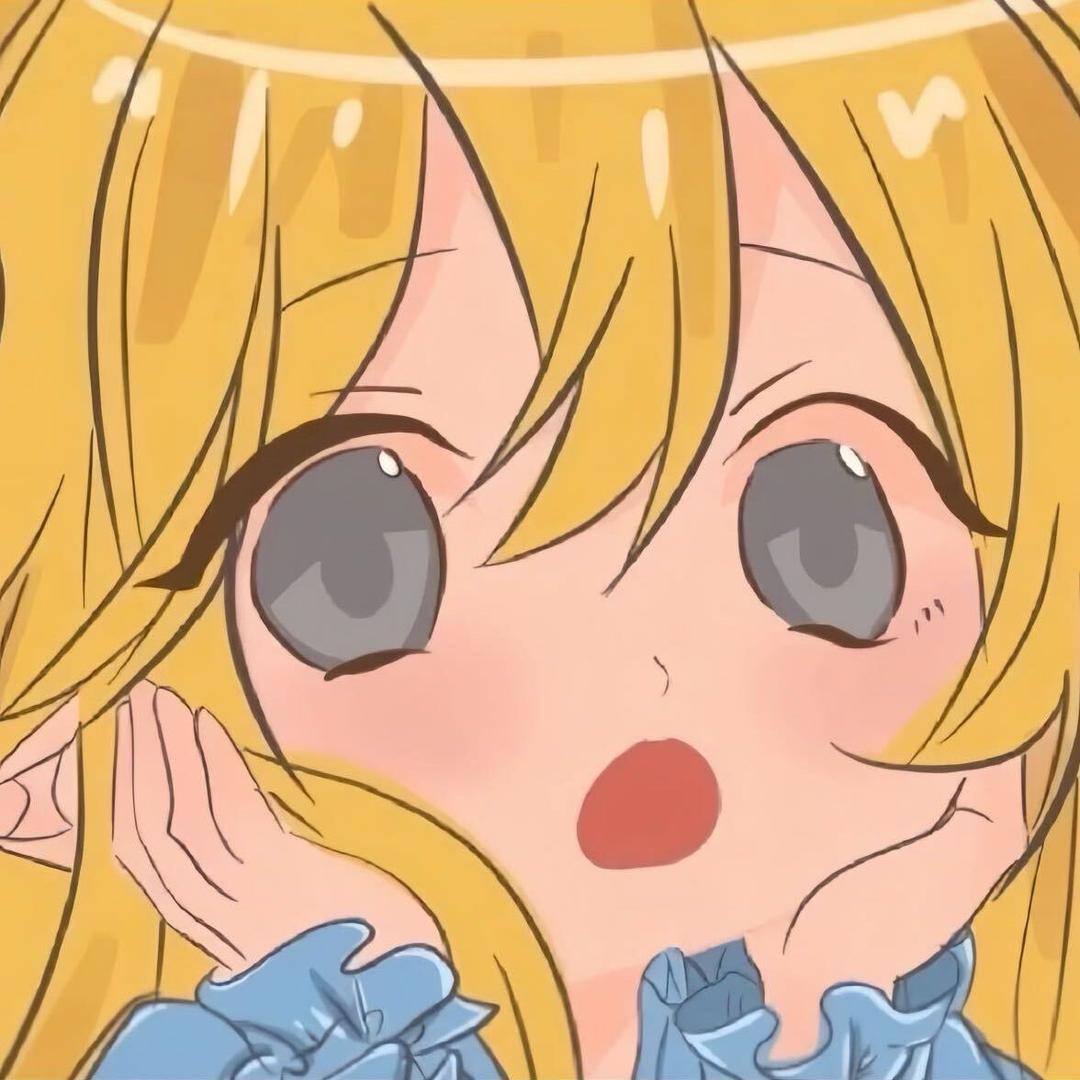 思念海（睡不醒版）