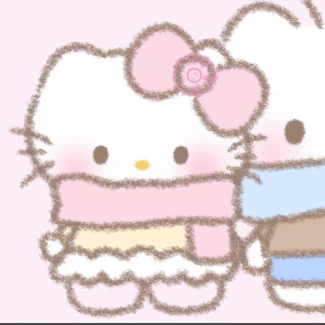 我脸¹点也不圆