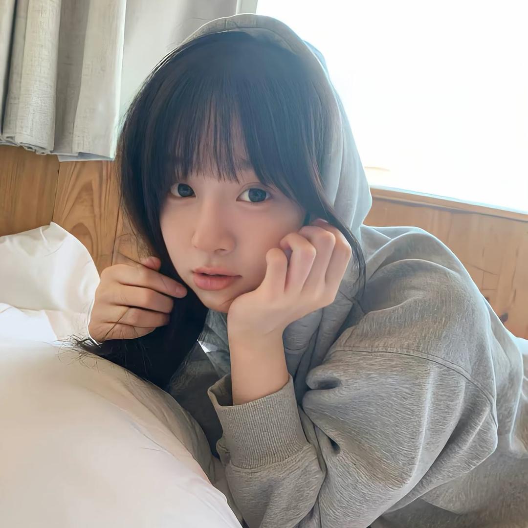 斥责