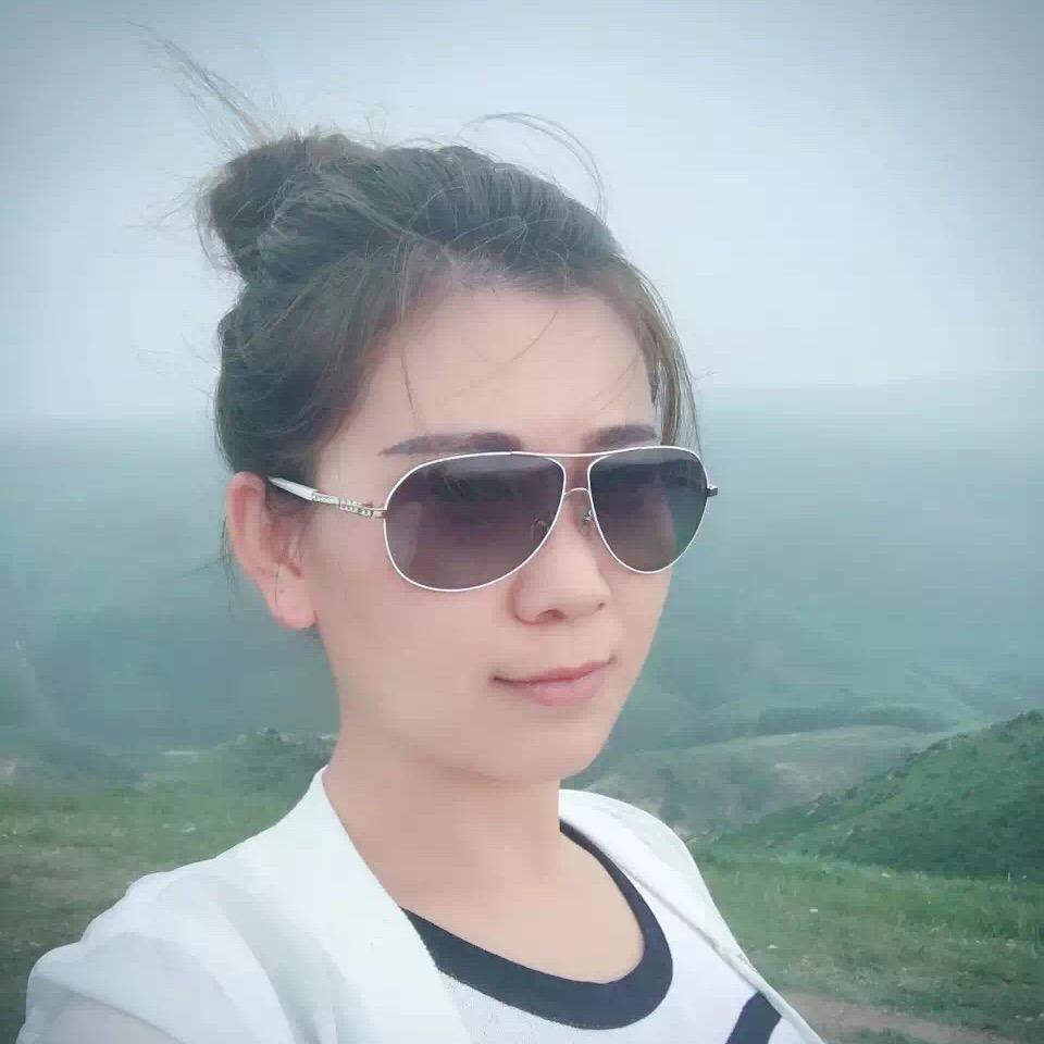 奇女子