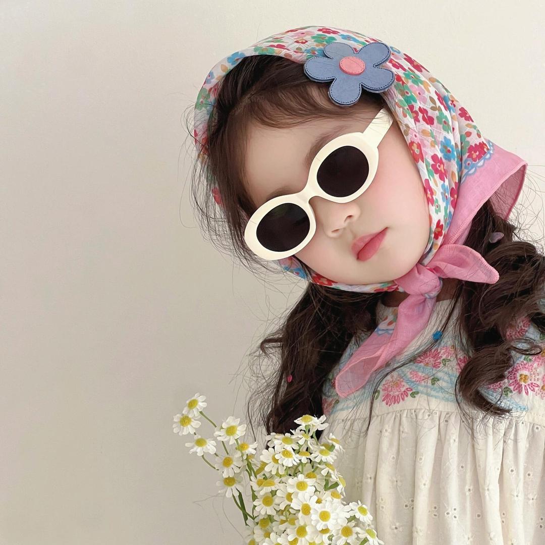 ᥫ᭡吃枣發財ᥫ᭡