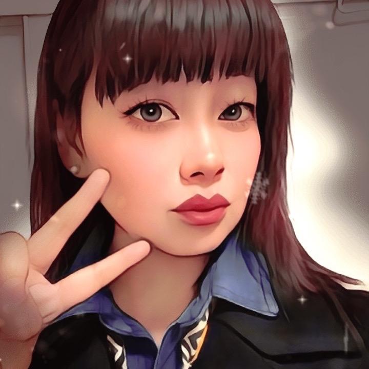 艺妹