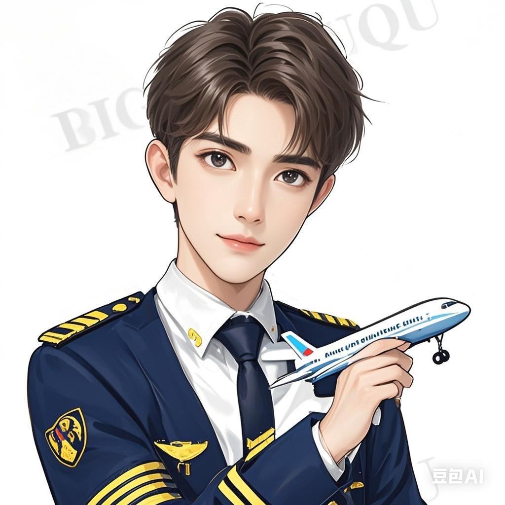 欧-美-英. 专注特快空运