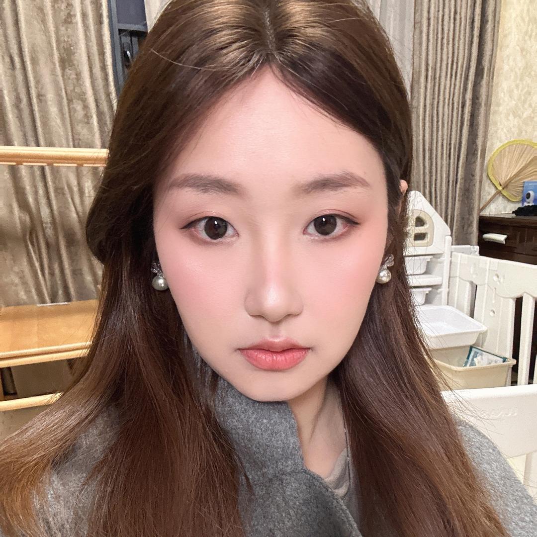 福尔摩女（逐渐漂亮版）