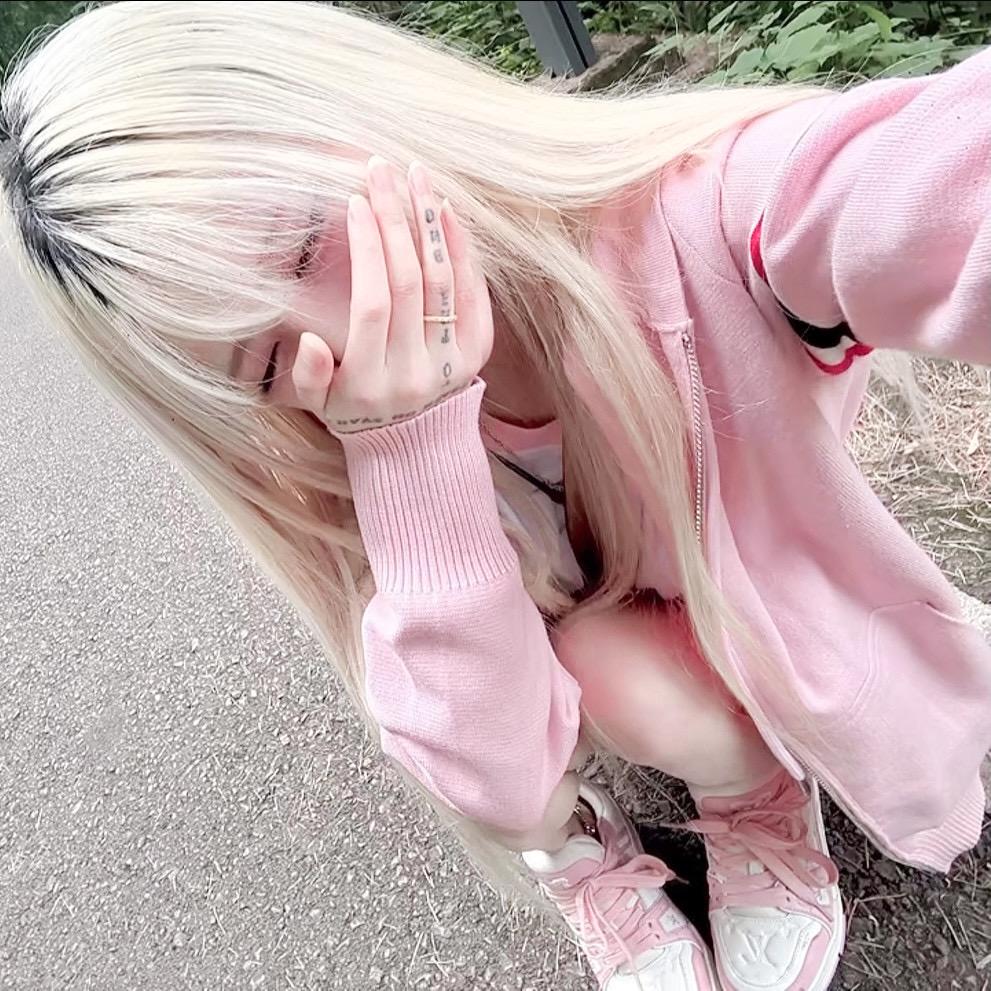 xiaoxkuai