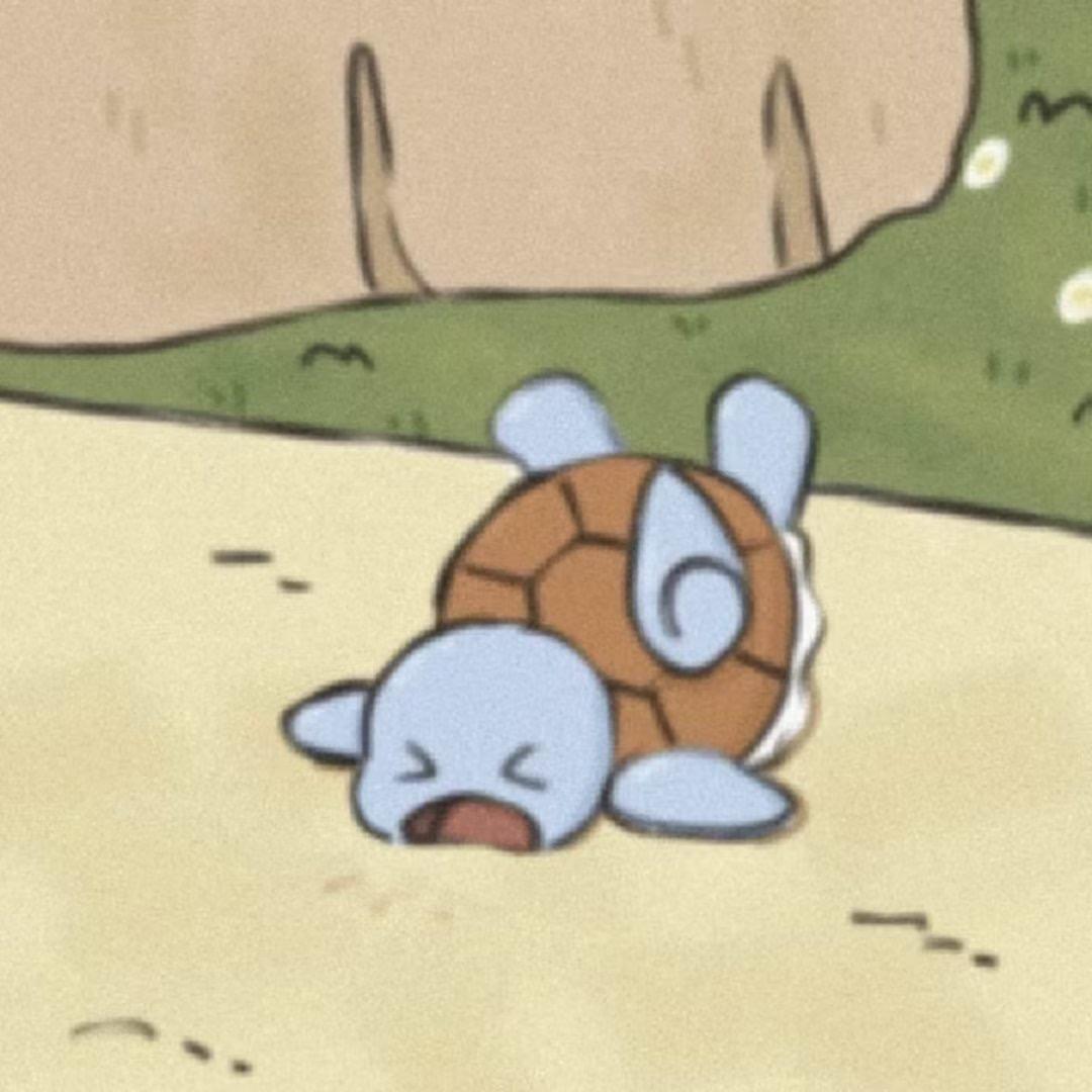 怪
