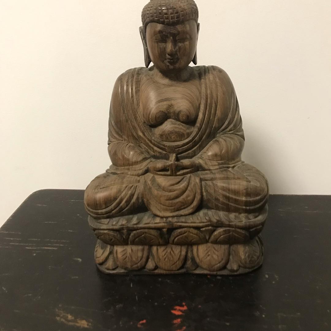 洪天古玩