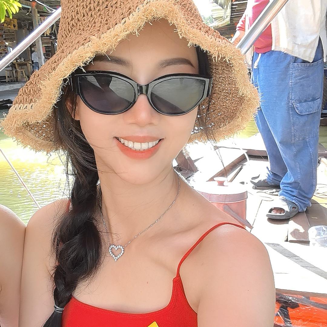 高小高