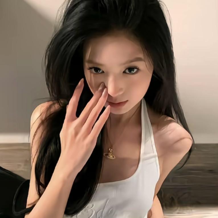 小塔.！
