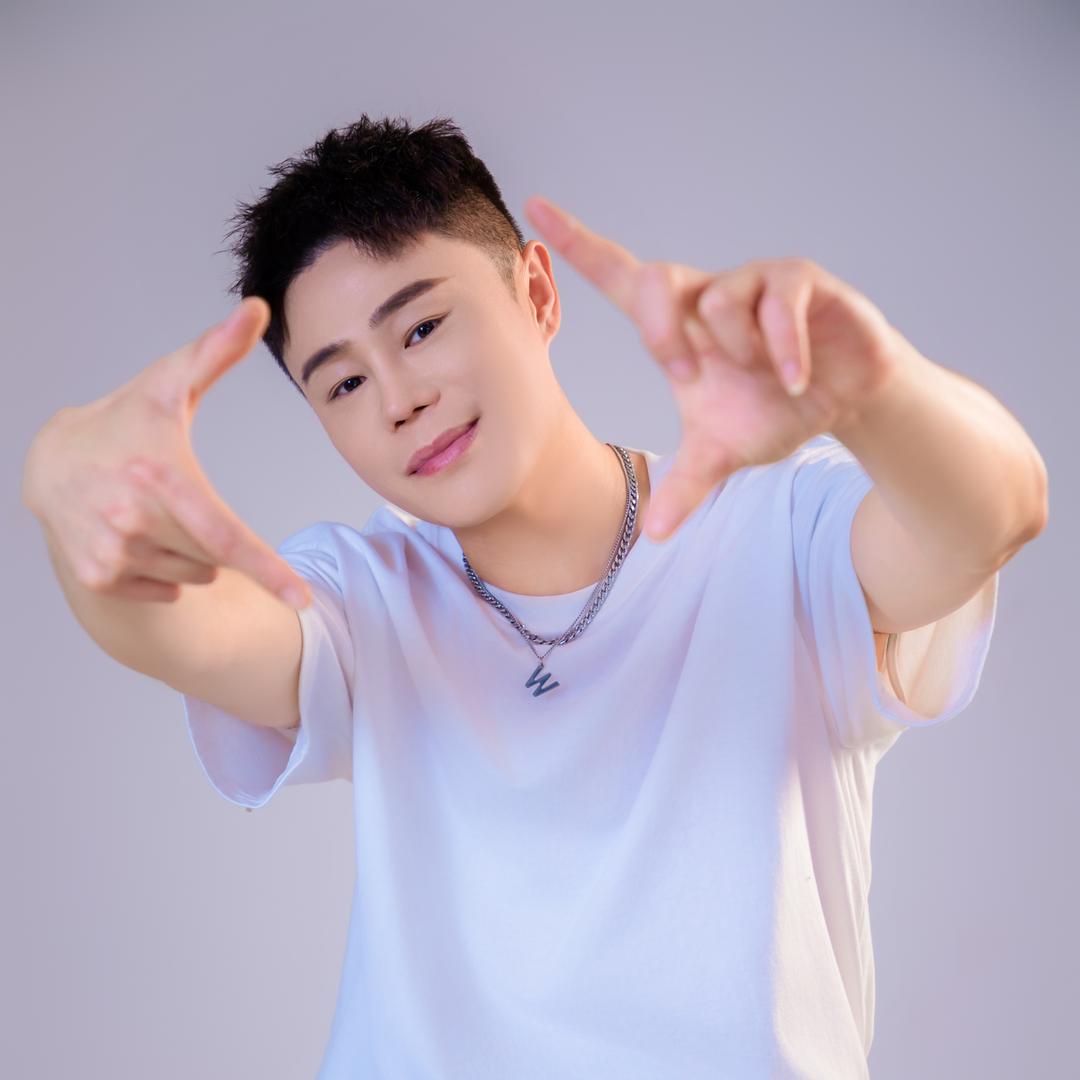 小宇不拽