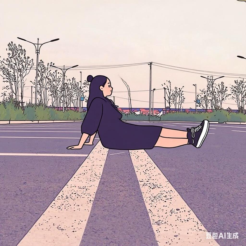 赛哩个赛赛「可教学」