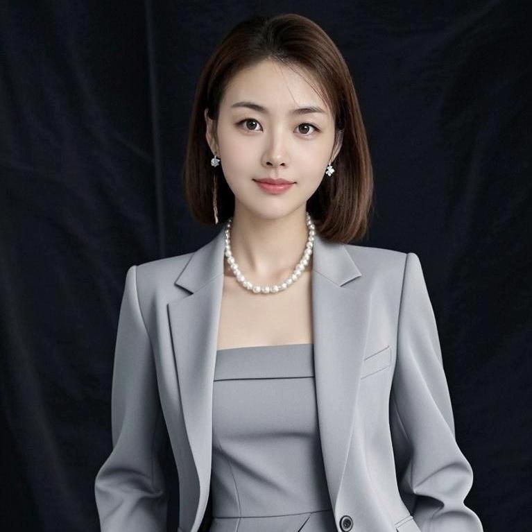 高丽亚云梯车厂家官方账号