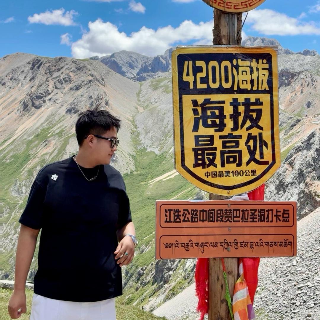 中教专升本朱老师（甘肃）