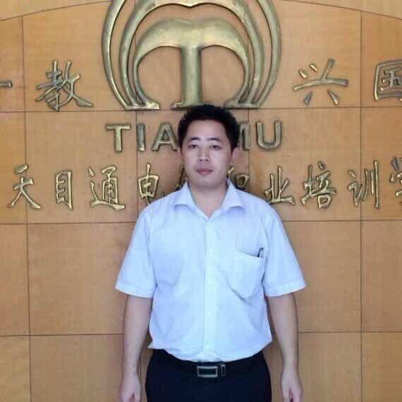 东莞黄江 郑哥修机