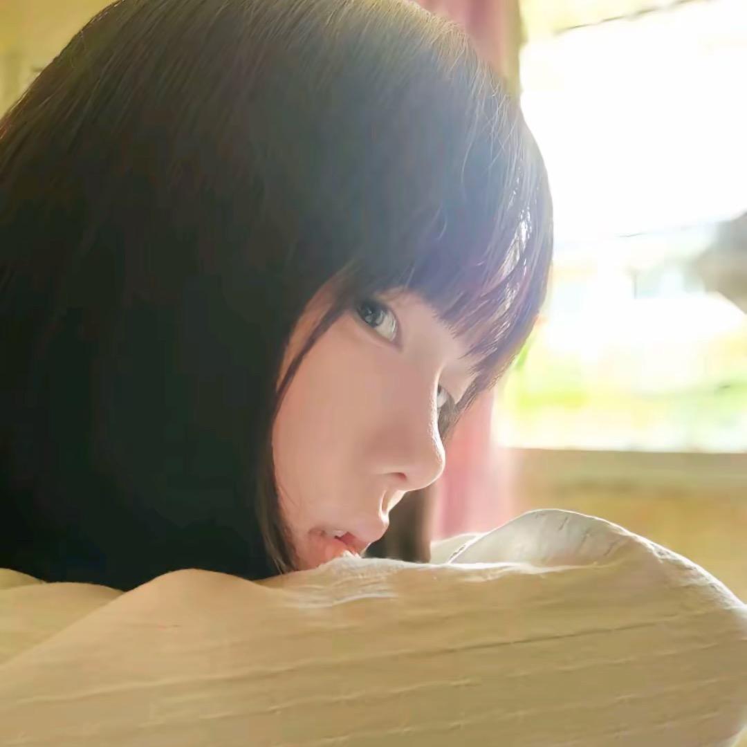 夜宵