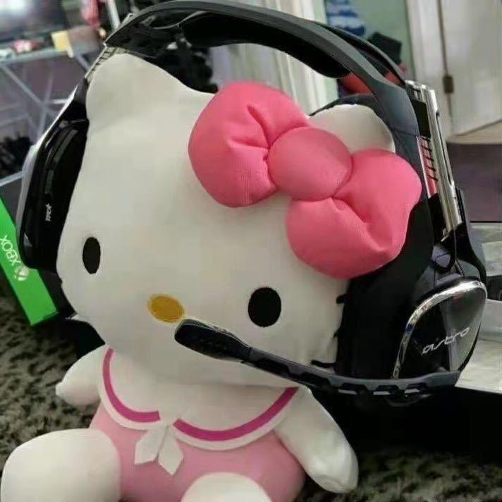 人类世界太有趣