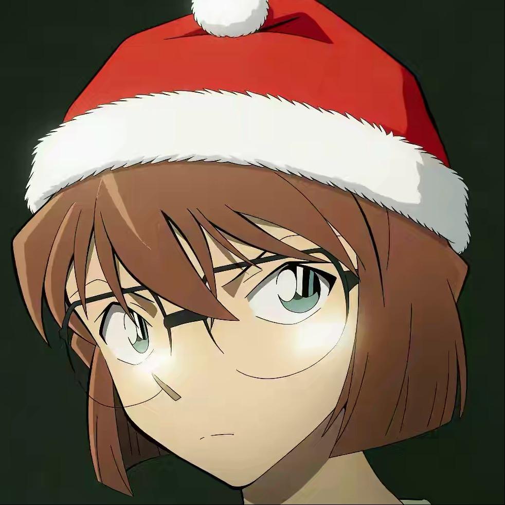 Wayne.（见过邓紫棋版）