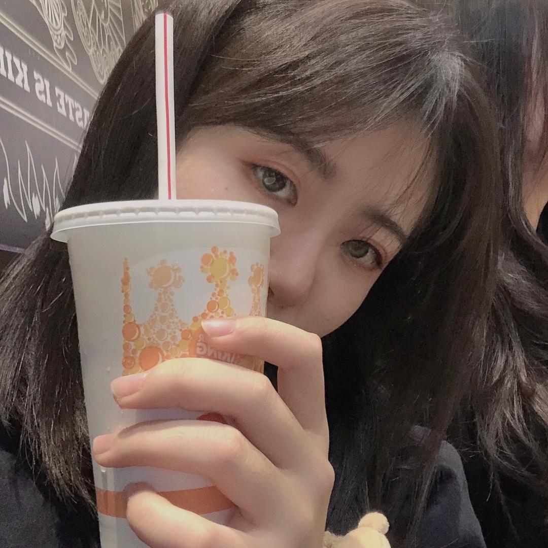 不会说话的鱼（学习版）