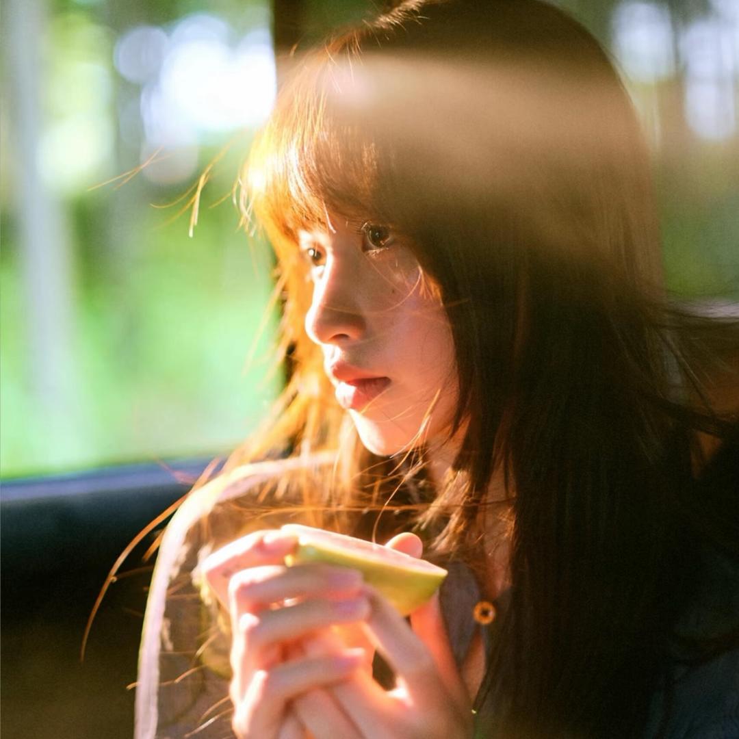 东家佬顺德干蒸菜小李