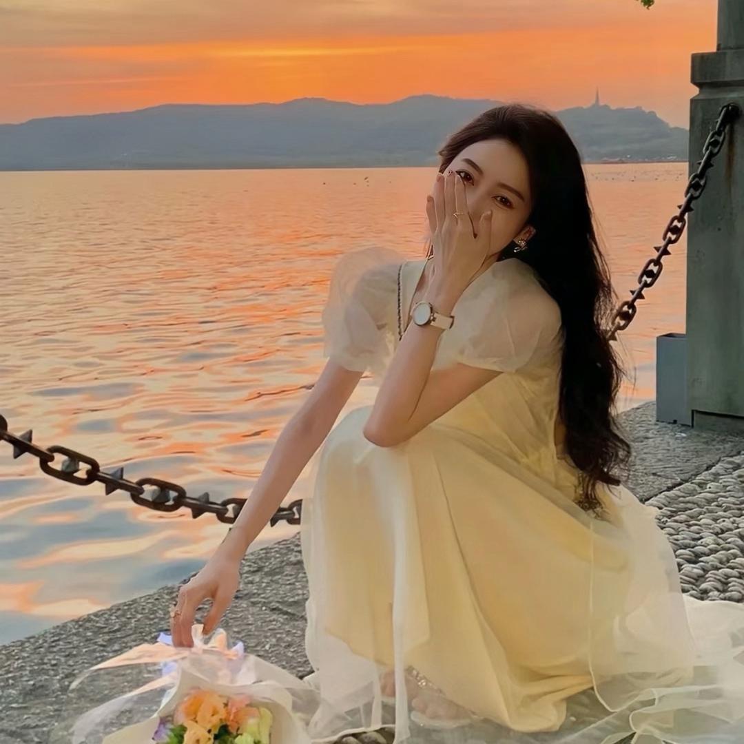 木子李李🏅