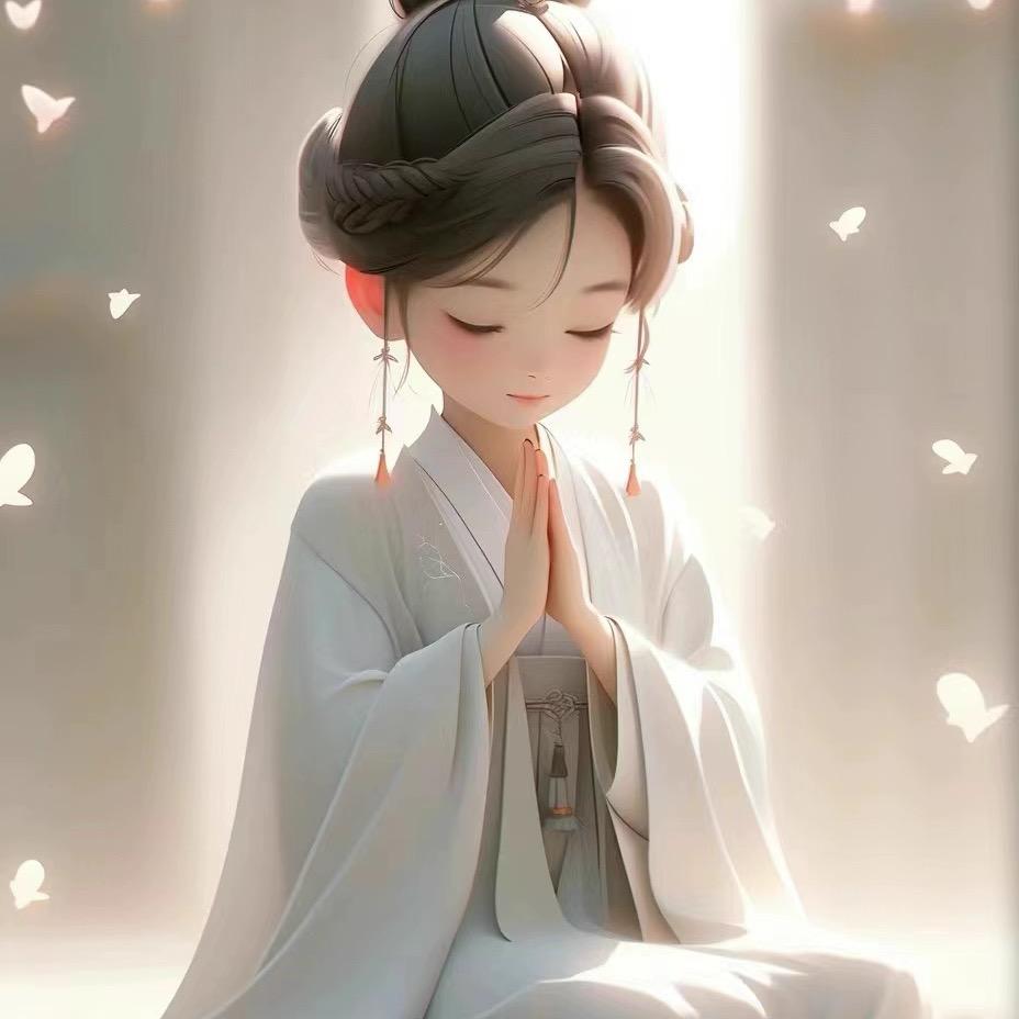 二点一