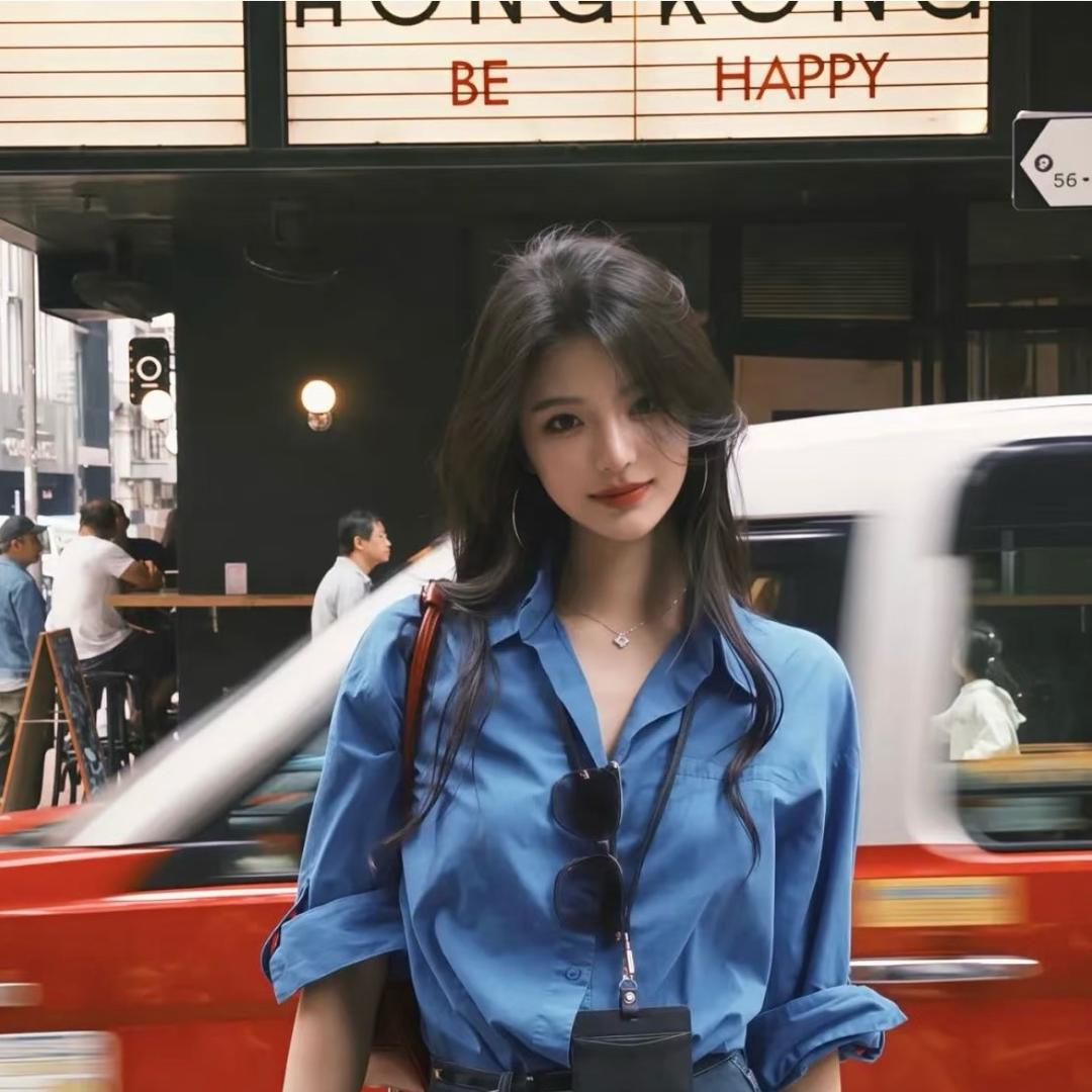 Charih🍒