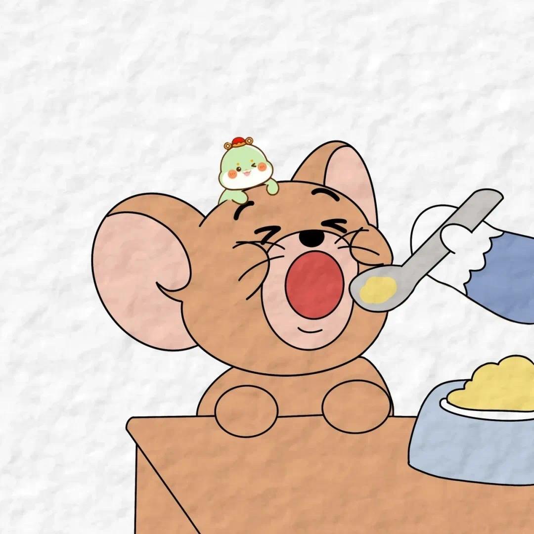 不吃香菇🍄‍🟫油菜🥬