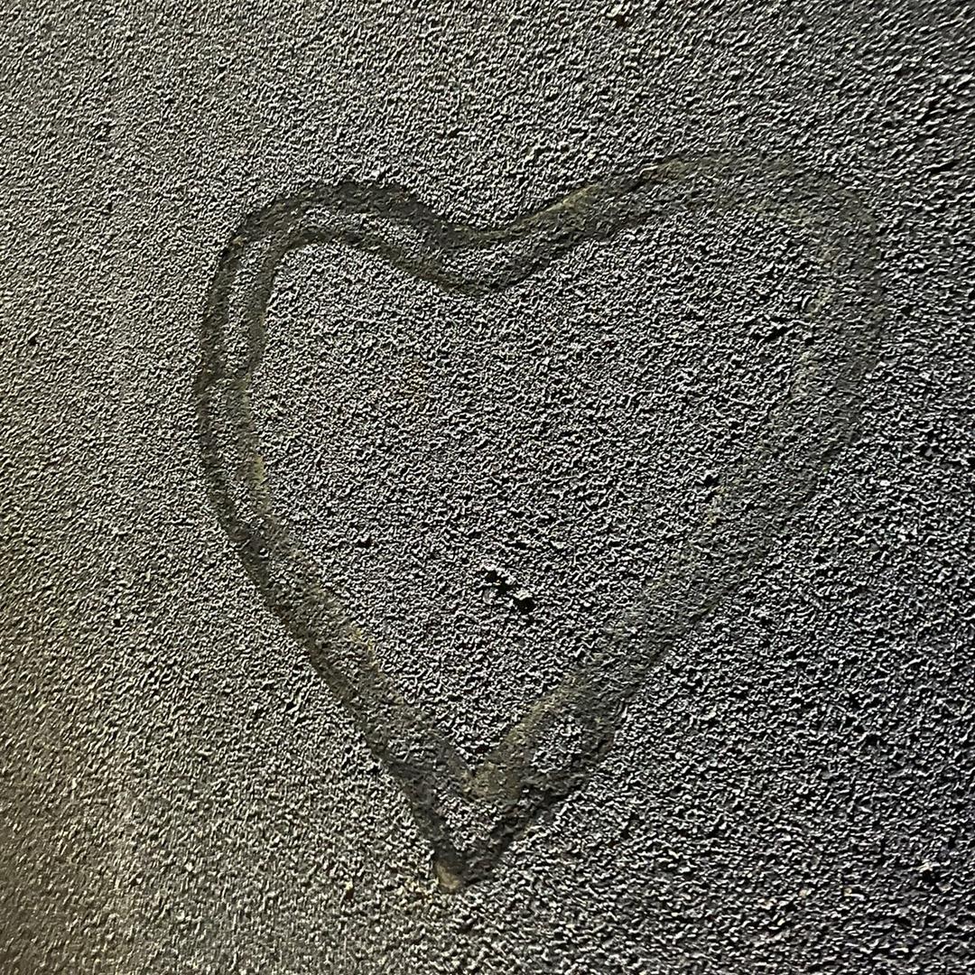 米妮童装直播间